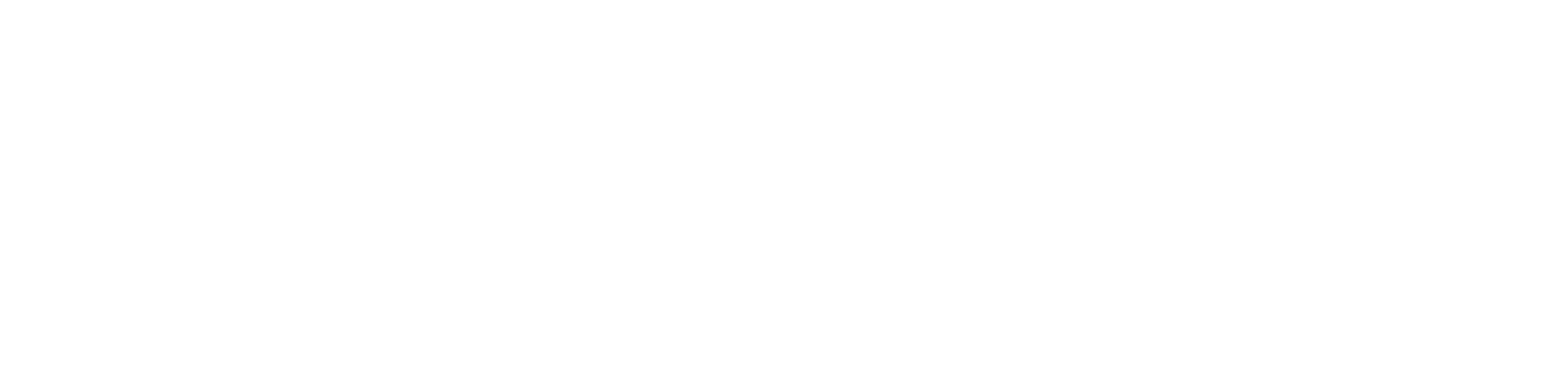 2D systems